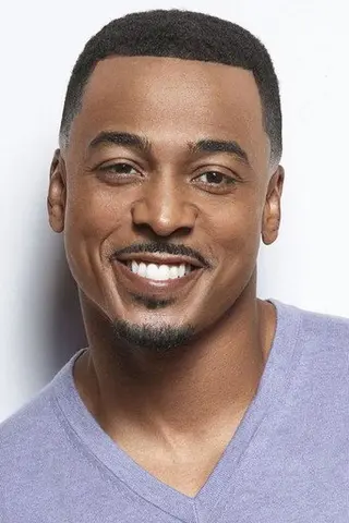Peliculas de RonReaco Lee