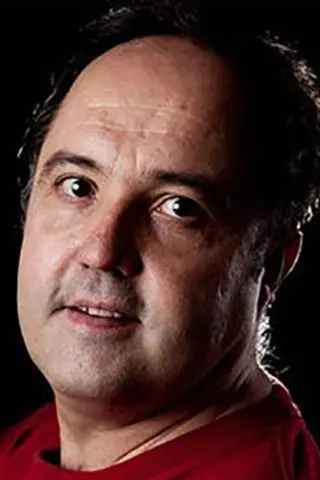 Peliculas de Eduardo Antuña