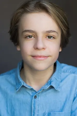 Peliculas de Charlie Banks