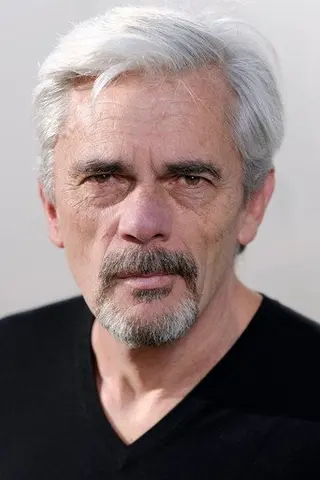 Jean-Luc Jacquot - Córka • Potomstwo