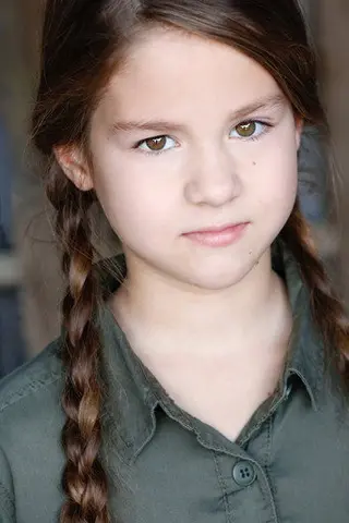 Peliculas de Saraya Chanadet