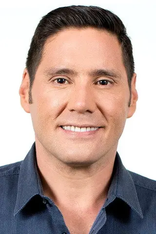Peliculas de Francisco Saavedra