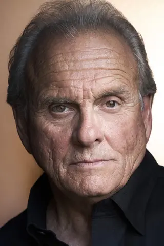 Peliculas de Robert Craighead
