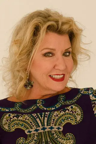 Peliculas de Amanda Muggleton