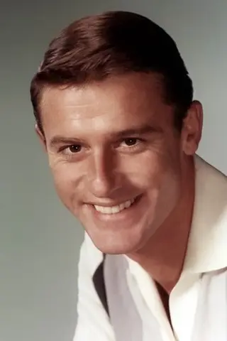 Peliculas de Roddy McDowall