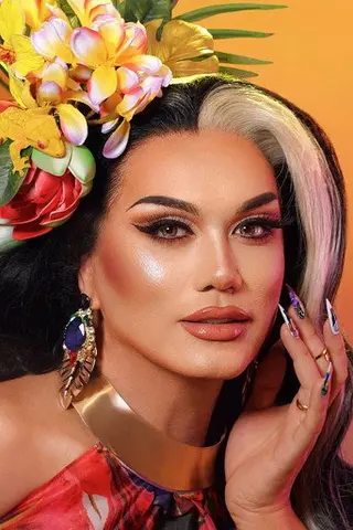 Peliculas de Manila Luzon