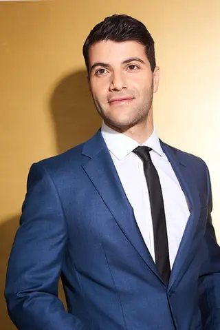 Peliculas de Daniel Peera