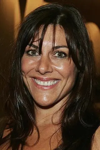 Peliculas de Alexandra Fowler