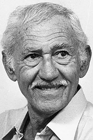 Peliculas de Jofre Soares