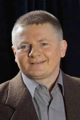 Mirosław Bieliński - Córka • Potomstwo