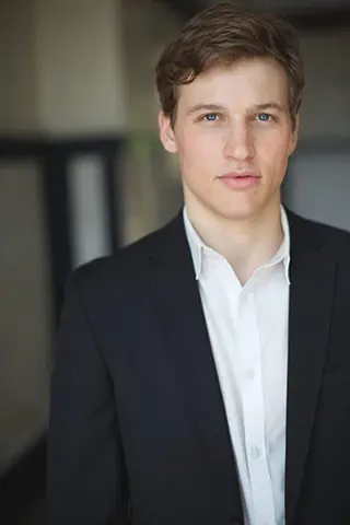 Peliculas de Magnus Diehl