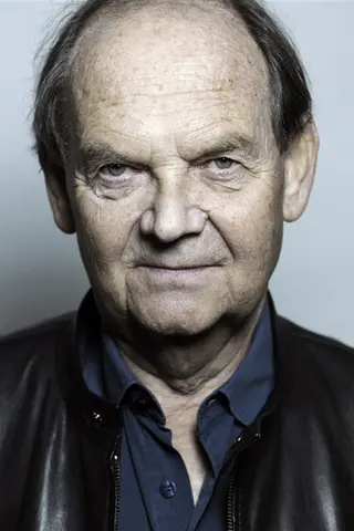 Peliculas de Philippe Ogouz