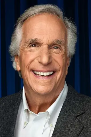 Peliculas de Henry Winkler