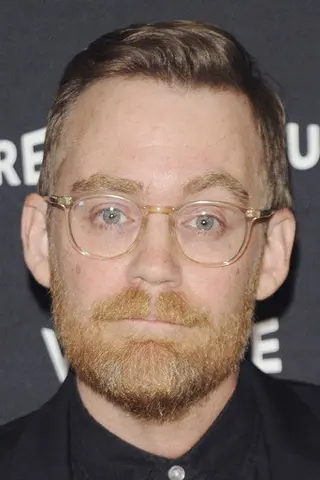 Peliculas de Kevin Christy