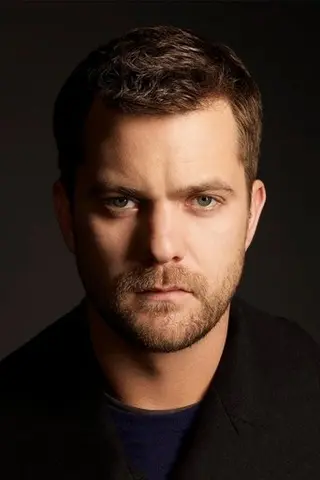 Peliculas de Joshua Jackson