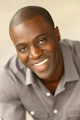 Peliculas de Philip Fornah