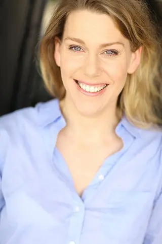 Peliculas de Rachel Whitman Groves