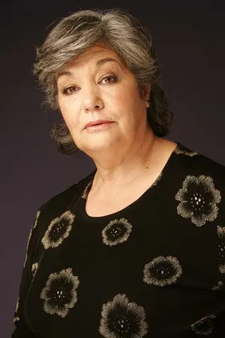 Peliculas de Márcia Breia