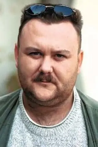 Peliculas de Andrzej Pośniak