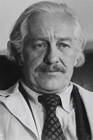 Peliculas de Strother Martin