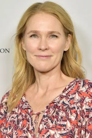 Peliculas de Catherine Corpeny