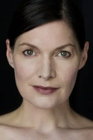 Peliculas de Kate Forbes