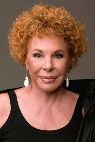 Peliculas de Ornella Vanoni