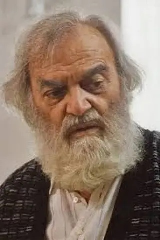 Peliculas de Franco Giacobini