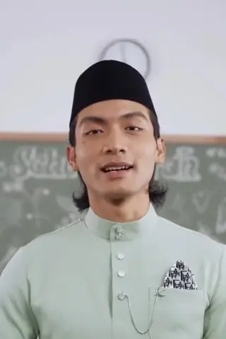Peliculas de Amir Ahnaf