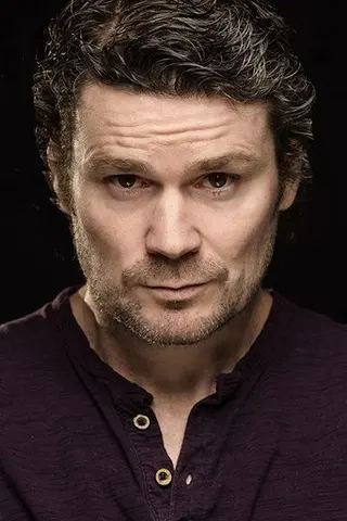 Peliculas de Michael Patric