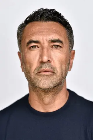 Peliculas de Mehmet Kurtulus