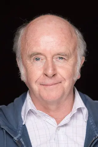 Peliculas de Mark Lambert