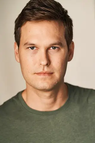 Peliculas de Bryce McBratnie