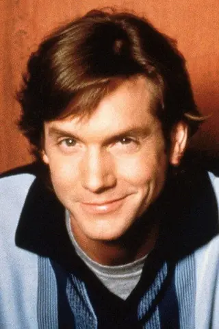 Peliculas de David Newsom