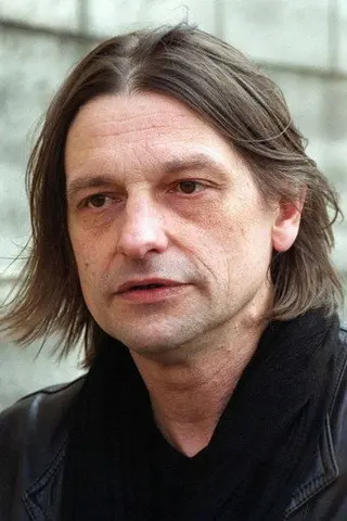 Piotr Łazarkiewicz - Córka • Potomstwo