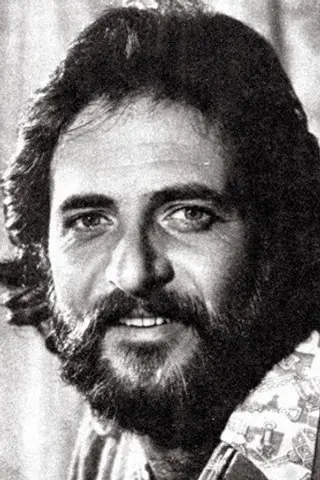 Peliculas de Edgard Franco