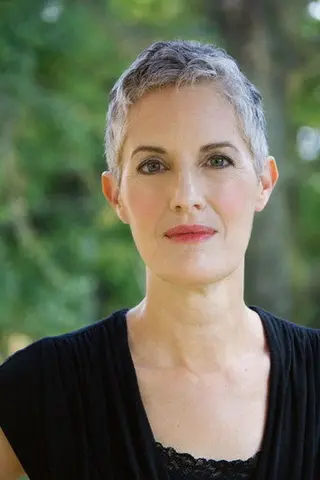 Peliculas de Sarah Dacey Charles