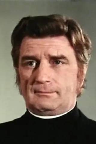 Peliculas de Uli Steigberg