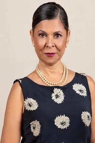 Peliculas de Salwa Mohamed Ali