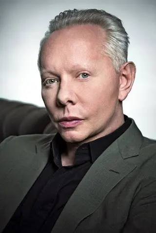 Peliculas de Joe Jackson
