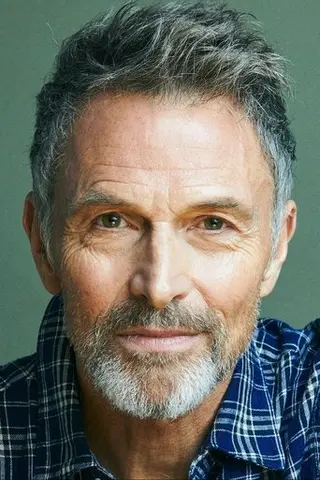 Peliculas de Tim Daly