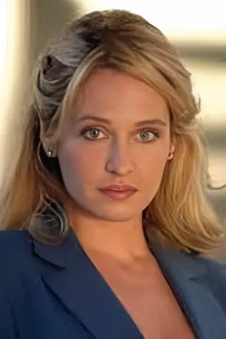 Peliculas de Julia Kruis