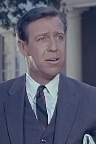 Peliculas de Gene Blakely