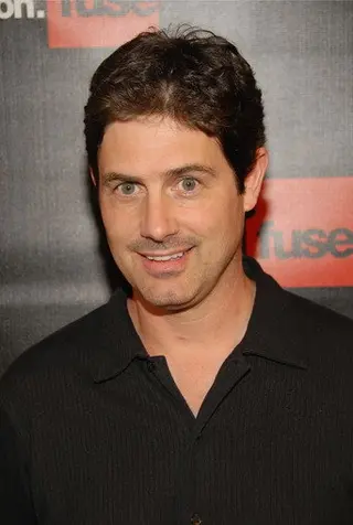 Peliculas de Zach Galligan