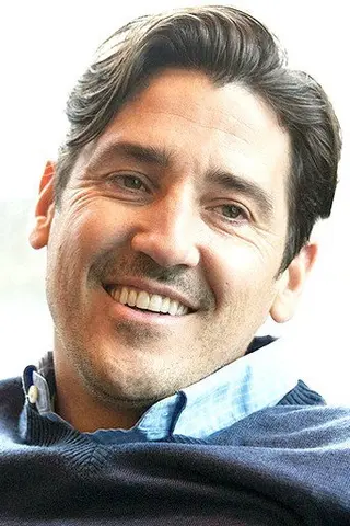 Peliculas de Jonathan Knight