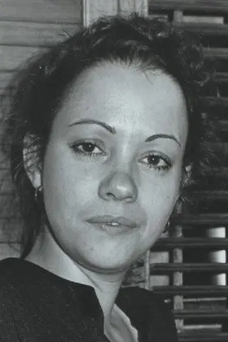 Peliculas de Pauline Lapointe