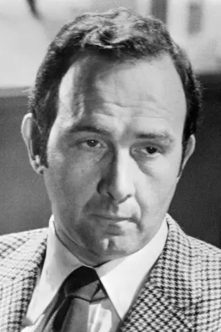 Peliculas de Edward Grover