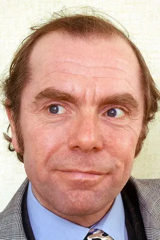 Peliculas de Angus Lennie