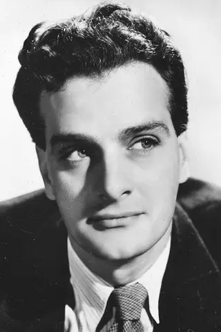 Peliculas de Paul Dupuis