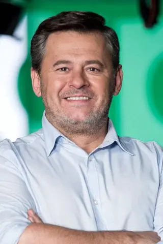 Peliculas de Miki Nadal